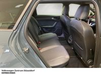 Seat Leon - Vorschau Bild 7
