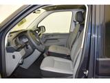Volkswagen T6.1 Caravelle KR 2.0 TDI SCR DSG Comfortline - Volkswagen T6 Caravelle: Automatik