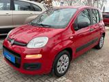 Fiat Panda More*Klima*E-Paket*94.TKM*TÜV NEU - Fiat Panda Gebrauchtwagen in Berlin