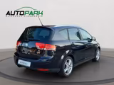 Seat Altea 1.4 Stylance Style | Bi-Xenon | Navi | - Seat Altea: Stylance