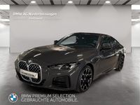 BMW 420 - Vorschau Bild 1
