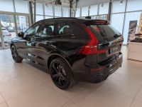 Volvo XC60 - Vorschau Bild 7