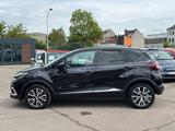 Renault Captur Initiale Paris HU neu/Service neu/PDC - Renault Captur: Initiale Paris