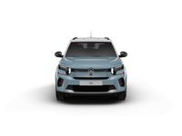 Citroën C3 - Vorschau Bild 5