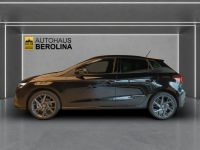 Seat Ibiza - Vorschau Bild 4