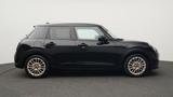 MINI Cooper C 5-Türer - MINI MINI Jahreswagen