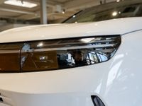 Opel Grandland (X) - Vorschau Bild 23