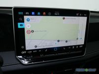 Volkswagen Tiguan - Vorschau Bild 10