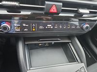 Kia Sportage - Vorschau Bild 35