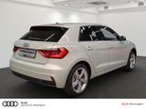 Audi A1 Sportback 30 TFSI advancedDigitales Cockpit S - Audi A1 Gebrauchtwagen in Essen