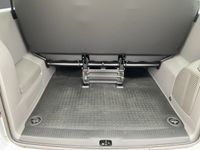 Volkswagen T6 Caravelle - Vorschau Bild 13