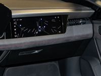 Audi S6 e-tron - Vorschau Bild 18