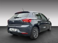 Seat Ibiza - Vorschau Bild 4