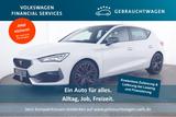 Cupra Leon 1.4 e-Hybrid DSG PDC*Tempo*Klima*NAV*SH - Cupra Leon