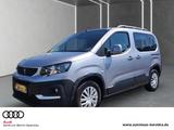 Peugeot Rifter 1.5 BlueHDi 130 L1 Active *PDC*GRA* - Peugeot Rifter Gebrauchtwagen in Berlin