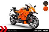 KTM 990 RC R - BUNDESWEITER VERSAND! - Angebote