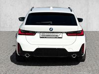 BMW 318 - Vorschau Bild 4