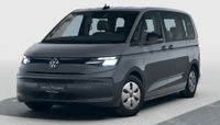 Volkswagen T7 Multivan - Vorschau Bild 1