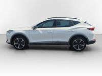 Cupra Formentor - Vorschau Bild 10