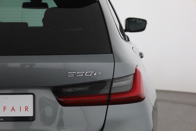 BMW 330, 2022 — 34