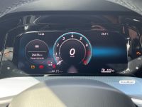 Volkswagen Golf - Vorschau Bild 11