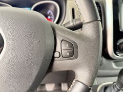 RENAULT Trafic Kasten L2H1 2,9t Formula Edition*Klima*AK