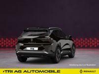 Renault Scenic - Vorschau Bild 6