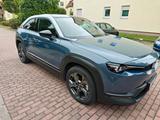 Mazda MX-30 36KWH 105kW Advantage Paket Advantag... - Mazda MX-30 von privat