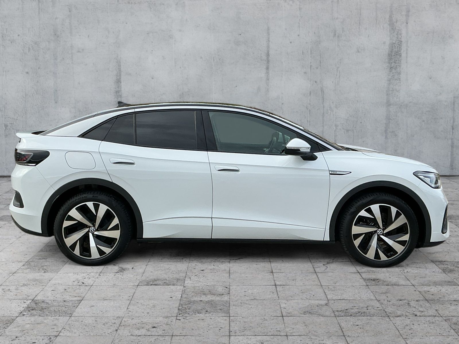 Volkswagen ID.5 - Bild 7
