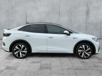 Volkswagen ID.5 - Vorschau Bild 7