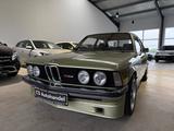 BMW 318i*H-Zulassung*Alpina Optik* - BMW Gebrauchtwagen von 1978