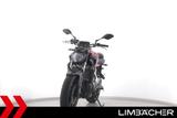 Yamaha MT 07 - GEDROSSELT - Offers matching your search criteria