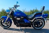 Suzuki Intruder M800  - Offers matching your search criteria