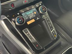 JAGUAR I-Pace EV400 SE JAGUAR I-Pace EV400 SE