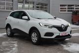 Renault Kadjar 1.3 TCE Life GPF Klima Tempomat Bluetooth - Renault Kadjar Life
