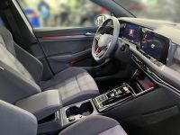 Volkswagen Golf - Vorschau Bild 12