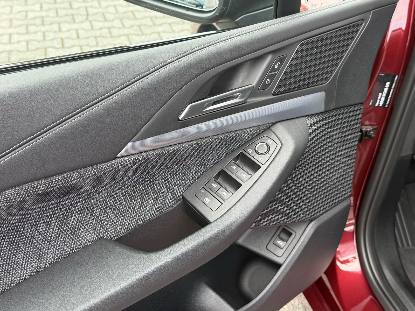 BMW 220 Active Tourer - Bild 7