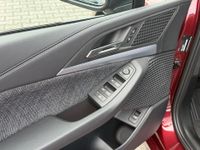 BMW 220 Active Tourer - Vorschau Bild 7