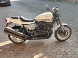 Harley-Davidson XR 1200 - Angebote