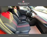 Opel Corsa F 1.2l Turbo GS Line Sitzh. Lenkr.hzb. ... - Opel Corsa gs Gebrauchtwagen