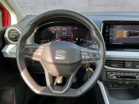 Seat Arona - Vorschau Bild 10