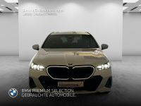 BMW 540 - Vorschau Bild 4