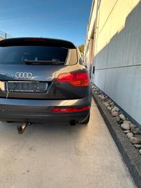 صورة 5 لـ 2006 AUDI Q7