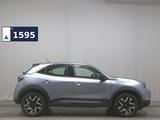 Opel Mokka 1.2 Turbo Business Elegance Navi LED Shz - Opel Mokka: Business Elegance