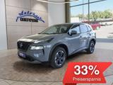 Nissan X-Trail 1.5 VC-T e-POWER e-4ORCE ACC/Kessy/el.Kl - Nissan X-Trail in Braunschweig