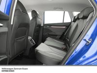 Skoda Enyaq - Vorschau Bild 12