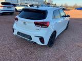 Kia Rio 1.0 TGDI GT-Line Navi|RFK|SHZ|LHZ|PDC - gebrauchte Kia Rio aus dem Jahr 2019