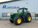 John Deere 7R 330 e23 - John Deere 7R330