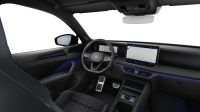 Volkswagen Tiguan - Vorschau Bild 10