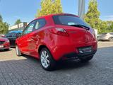 Mazda 2 1.3 Independence Sport - Mazda aus 2009
